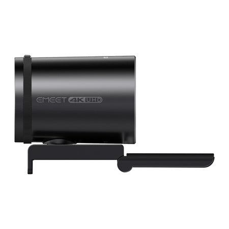 EMEET SmartCam S800 Webcam