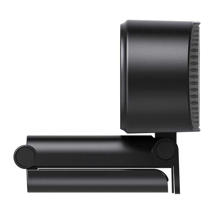 EMEET SmartCam C980Pro 4K Webcam