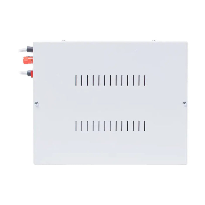 EMERGENCY POWER SUPPLY PURE SYNUIDA JOZI - Фитинги и аксесоари за отопление<<<Отоплителна инсталация<<<Отопление