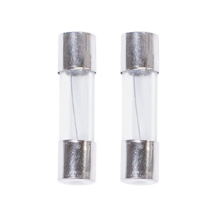 EMERGENCY POWER SUPPLY PURE SYNUIDA JOZI - Фитинги и аксесоари за отопление<<<Отоплителна инсталация<<<Отопление