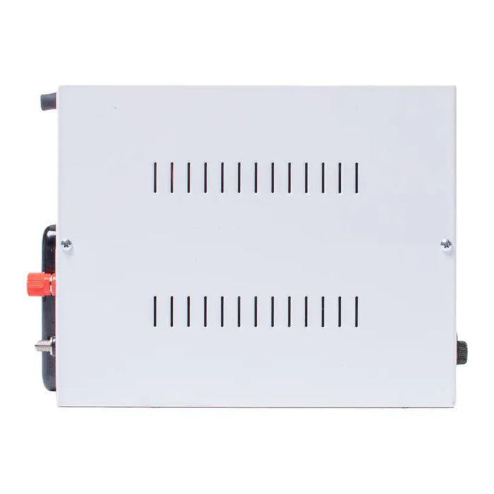 EMERGENCY POWER SUPPLY PURE SYNUIDA JOZI - Фитинги и аксесоари за отопление<<<Отоплителна инсталация<<<Отопление