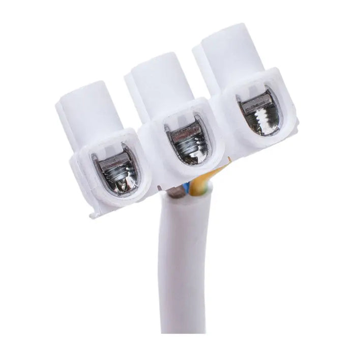 EMERGENCY POWER SUPPLY PURE SYNUIDA JOZI - Фитинги и аксесоари за отопление<<<Отоплителна инсталация<<<Отопление