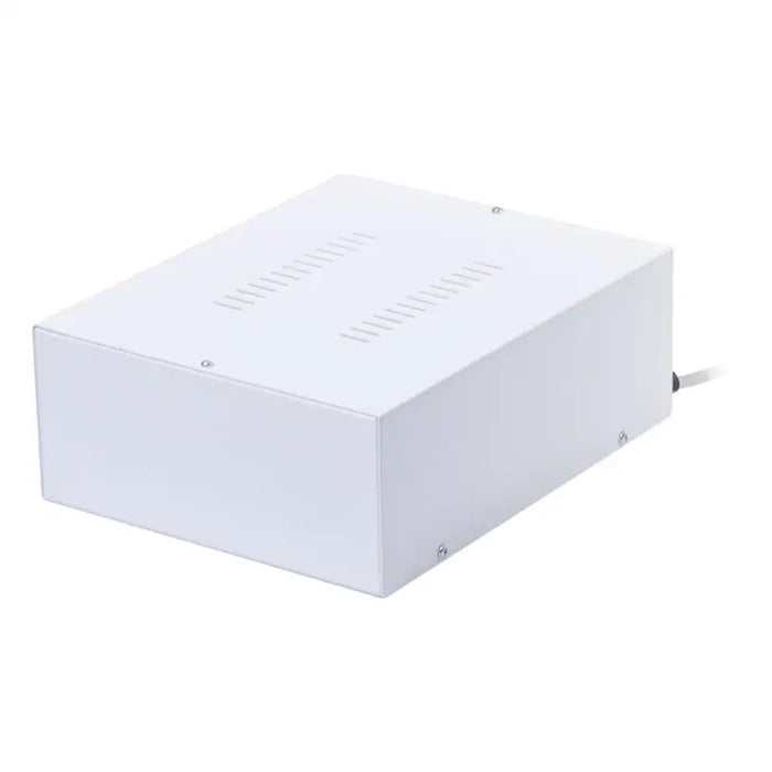 EMERGENCY POWER SUPPLY PURE SYNUIDA JOZI - Фитинги и аксесоари за отопление<<<Отоплителна инсталация<<<Отопление