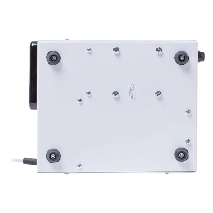 EMERGENCY POWER SUPPLY PURE SYNUIDA JOZI - Фитинги и аксесоари за отопление<<<Отоплителна инсталация<<<Отопление