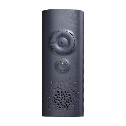 Emergency Radio Flashlight Nextool Leiyin Lite NE20236 - Camping<<<Outdoor<<<InnproXML