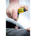 EMERGENCY REPAIR KIT WITH FUSES STANLEY STHT80891-0 - Други авто принадлежности<<<Сигурност и безопасност<<<Авто и
