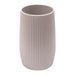 EMIR TOOTH BRUSH STAND OKY - Аксесоари за баня<<<Аксесоари за баня<<<Баня<<<Praktiker&&&Аксесоари за баня<<<Аксесоари
