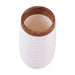 EMIR TOOTH BRUSH STAND OKY - Аксесоари за баня<<<Аксесоари за баня<<<Баня<<<Praktiker&&&Аксесоари за баня<<<Аксесоари