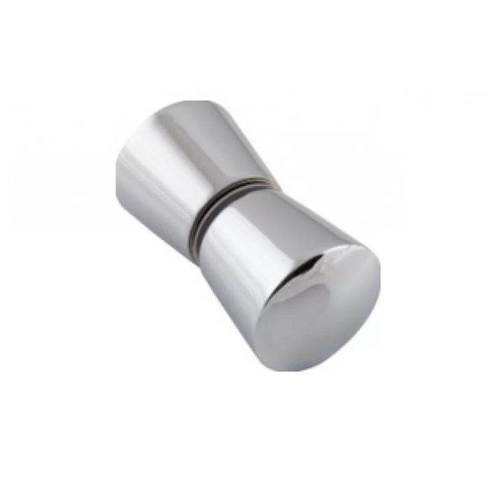 HANDLE FOR SHOWER CABIN F10