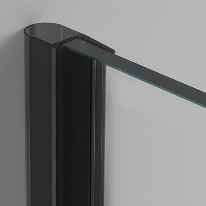SILICONE MOLDING WITH BALLOON