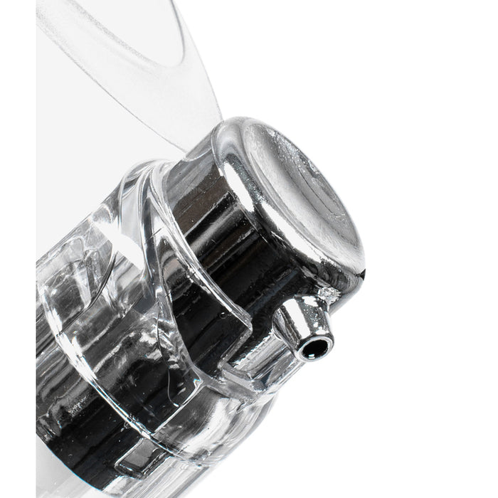 LIQUID SOAP DISPENSER 650 ML EMIR