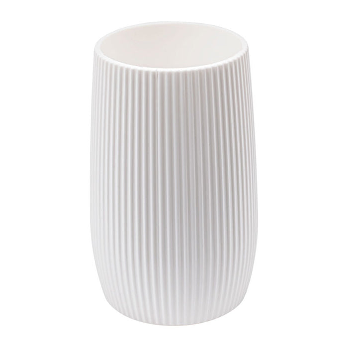 EMIR TOOTH BRUSH STAND OKY
