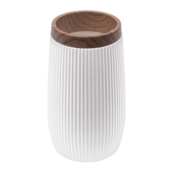 EMIR TOOTH BRUSH STAND OKY