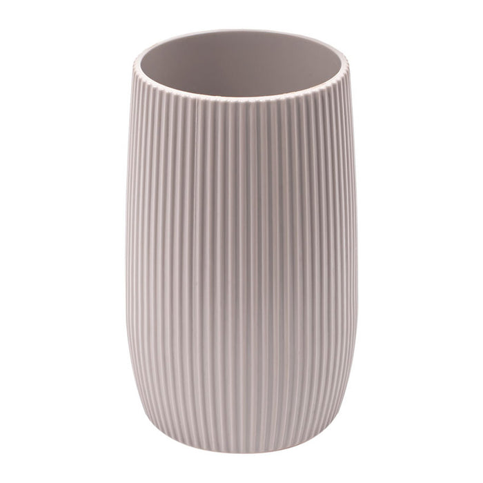 EMIR TOOTH BRUSH STAND OKY