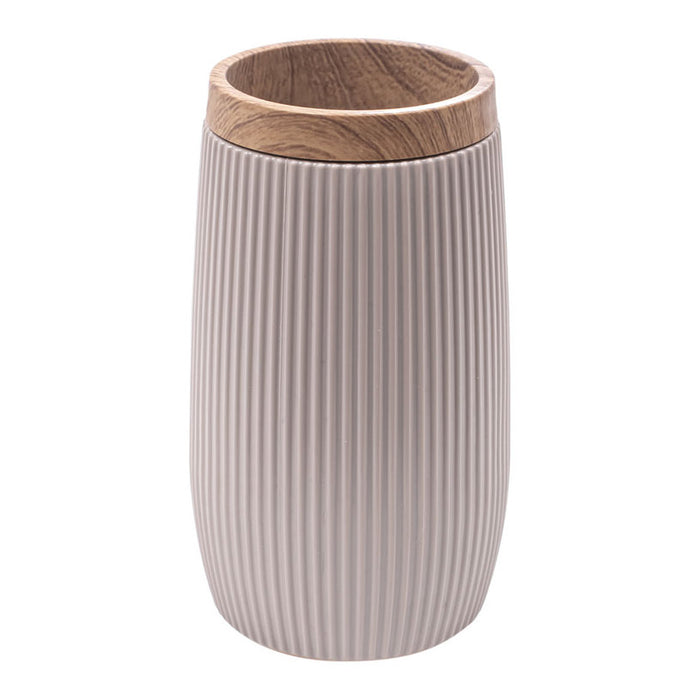 EMIR TOOTH BRUSH STAND OKY
