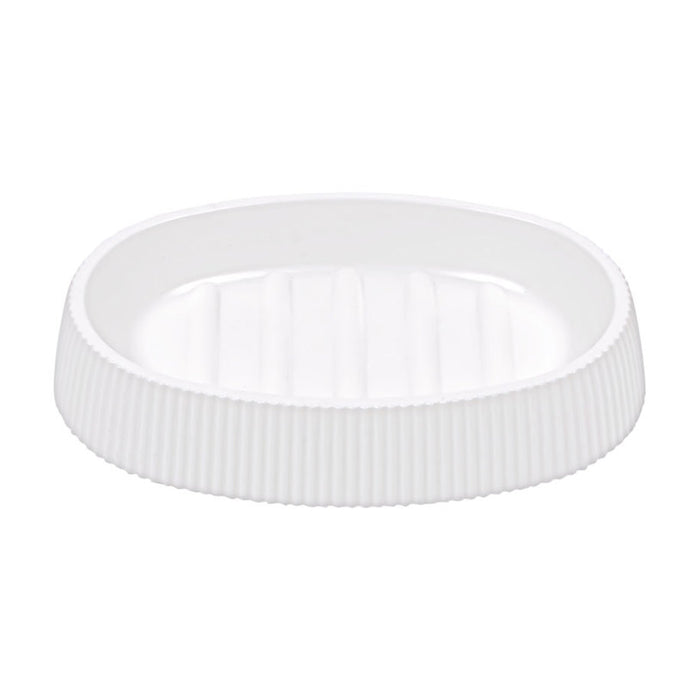 BATHROOM SOAP DISH EMIR OKY