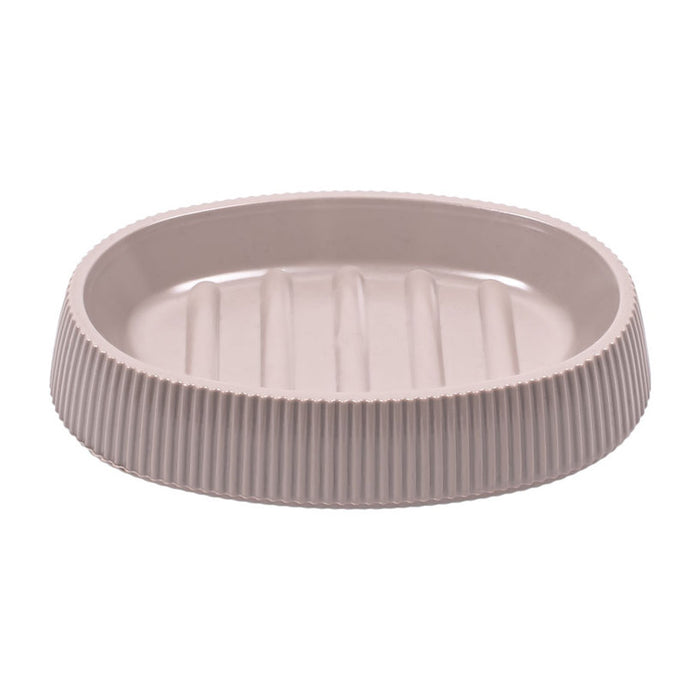 BATHROOM SOAP DISH EMIR OKY