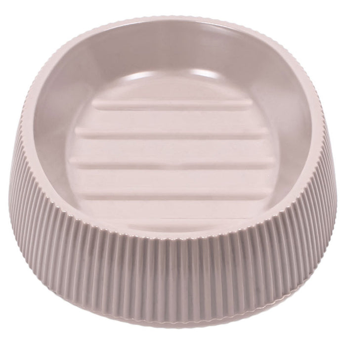 BATHROOM SOAP DISH EMIR OKY
