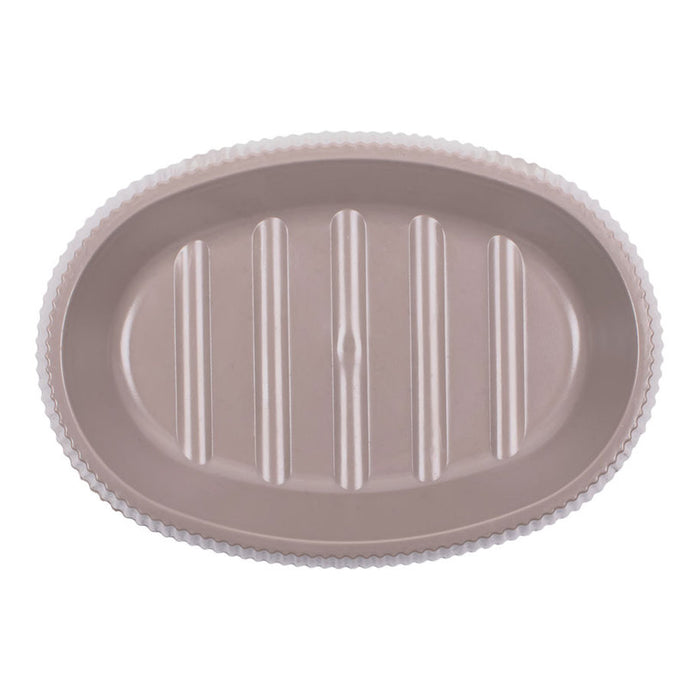 BATHROOM SOAP DISH EMIR OKY