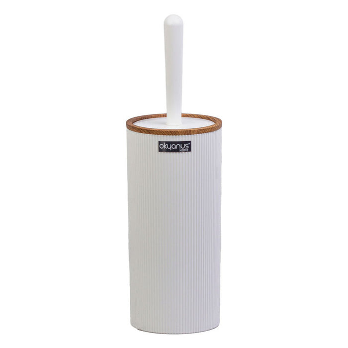 TOILET BRUSH EMIR OKY