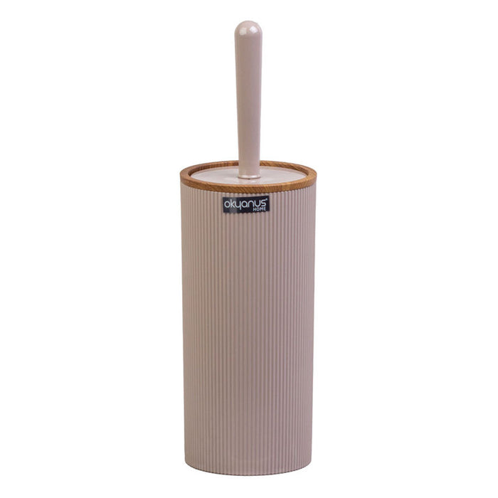 TOILET BRUSH EMIR OKY