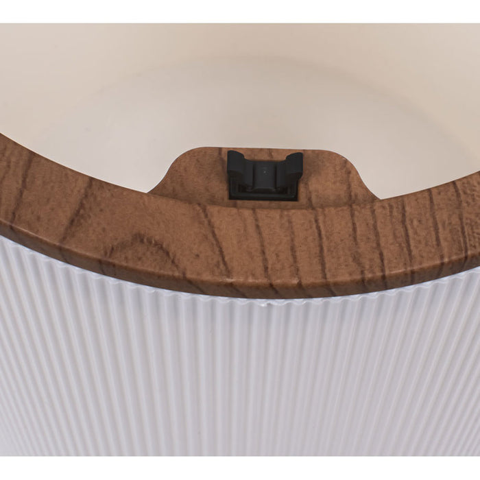 BATHROOM BASKET EMIR OKY
