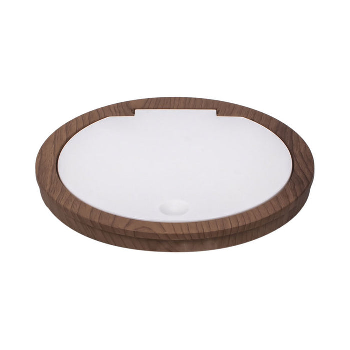 BATHROOM BASKET EMIR OKY