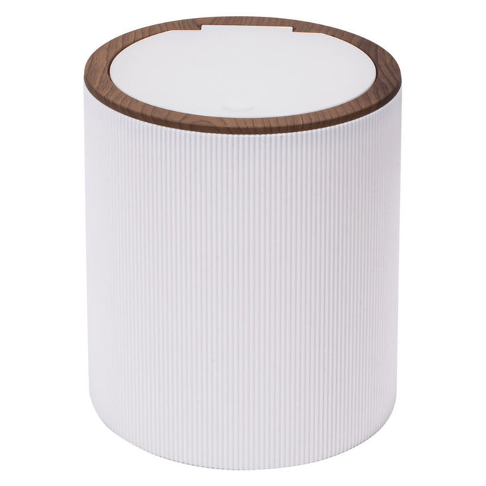 BATHROOM BASKET EMIR OKY