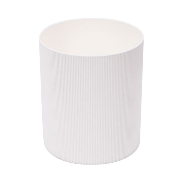 BATHROOM BASKET EMIR OKY