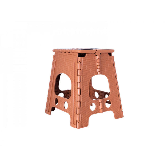 FOLDING STOOL EMIR