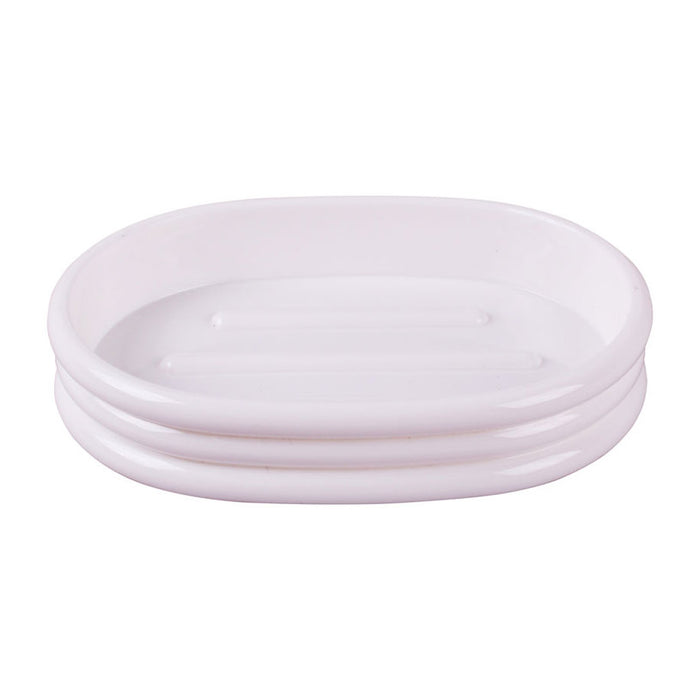 BATHROOM SOAP DISH EMIR OKY