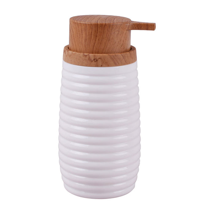 SOAP DISPENSER EMIR OKY