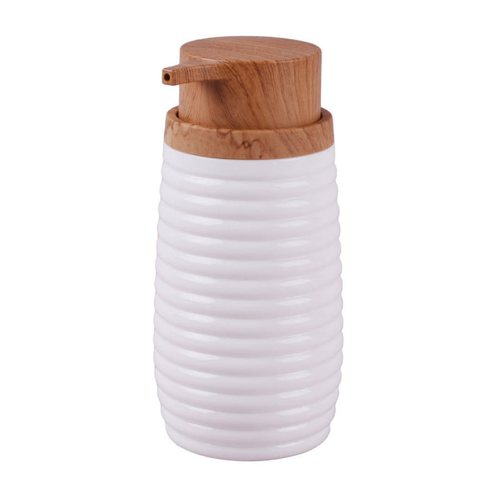 SOAP DISPENSER EMIR OKY