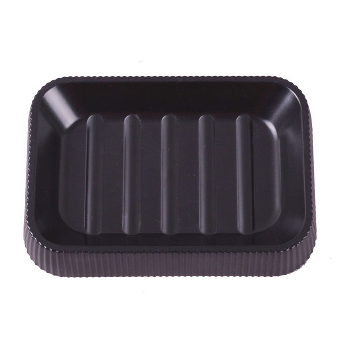 BATHROOM SOAP DISH EMIR OKY