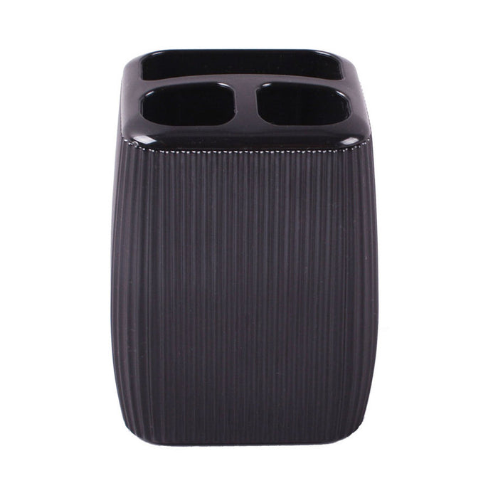 EMIR TOOTH BRUSH STAND OKY