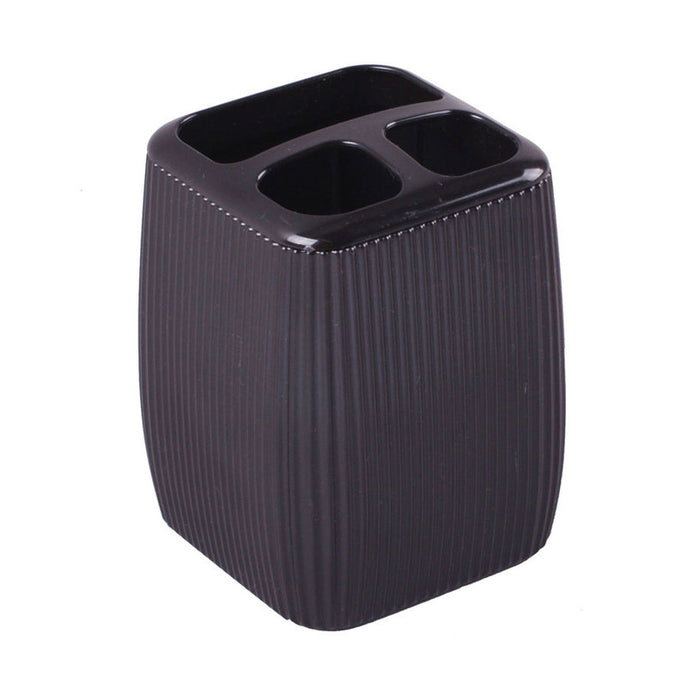 EMIR TOOTH BRUSH STAND OKY