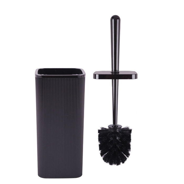 TOILET BRUSH EMIR OKY
