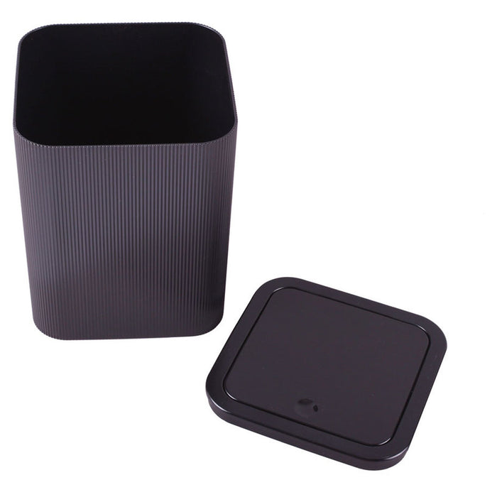 BATHROOM BASKET EMIR OKY