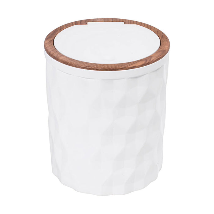 BATHROOM BASKET EMIR OKY