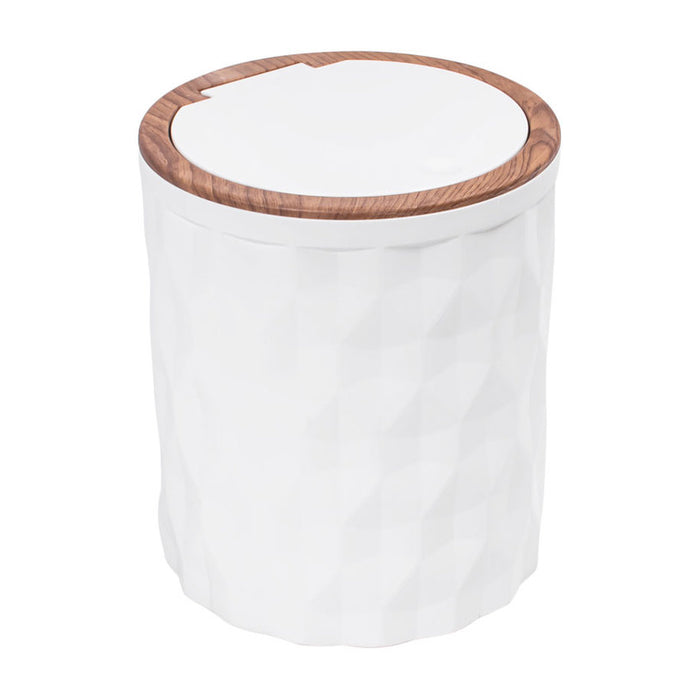 BATHROOM BASKET EMIR OKY