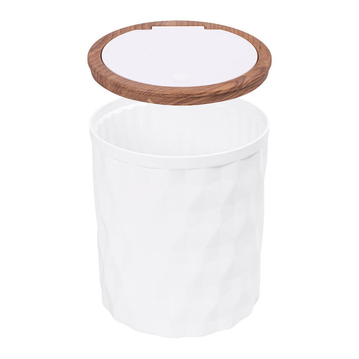 BATHROOM BASKET EMIR OKY