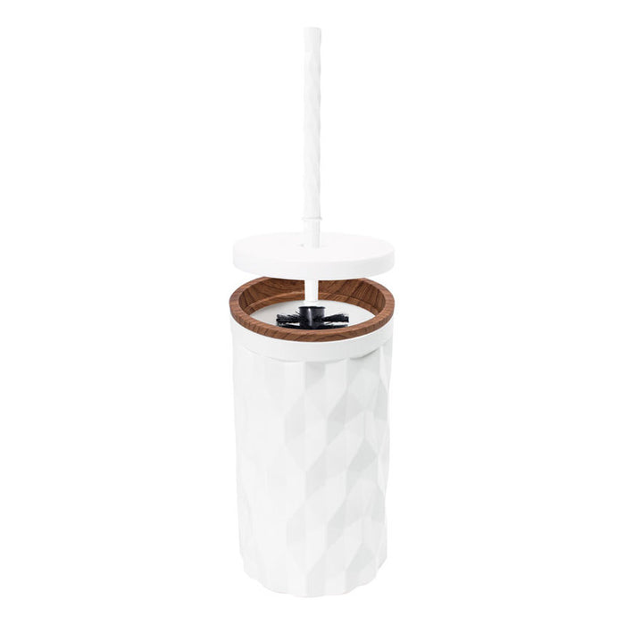 TOILET BRUSH EMIR OKY