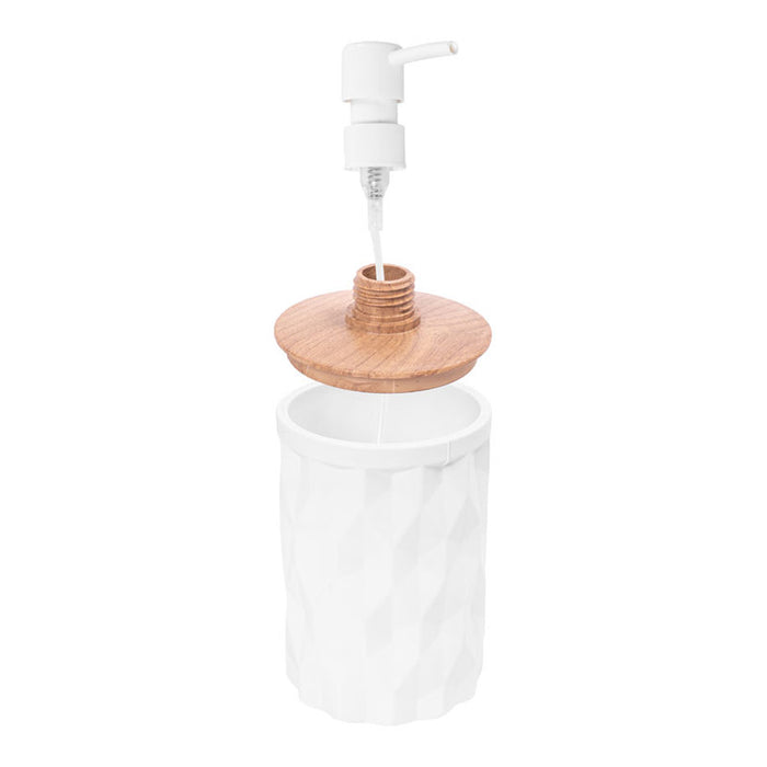 SOAP DISPENSER EMIR OKY