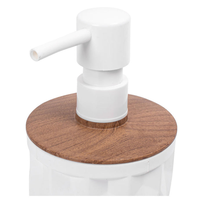 SOAP DISPENSER EMIR OKY