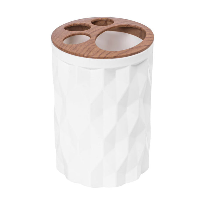 EMIR TOOTH BRUSH STAND OKY