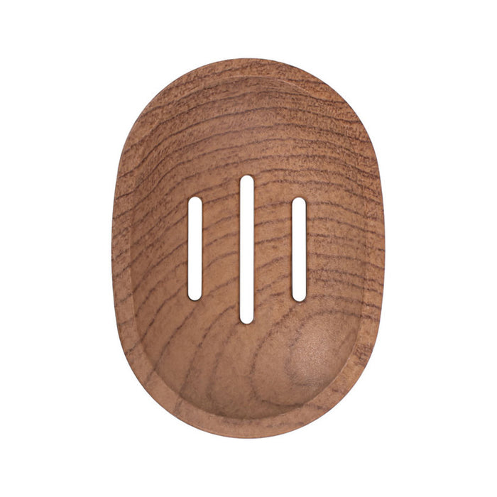 BATHROOM SOAP DISH EMIR OKY