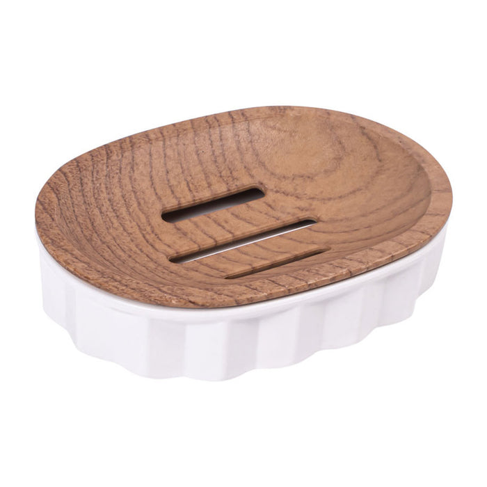 BATHROOM SOAP DISH EMIR OKY