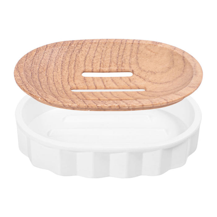 BATHROOM SOAP DISH EMIR OKY