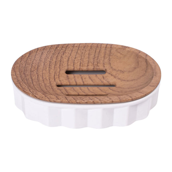 BATHROOM SOAP DISH EMIR OKY