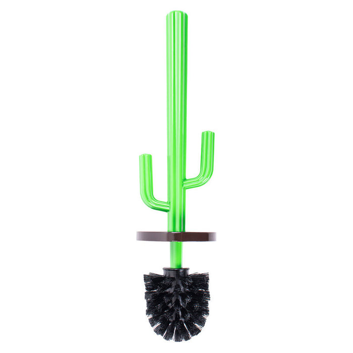 TOILET BRUSH EMIR CACTUS